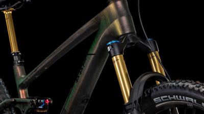 Cube Stereo ONE44 C:68X SLT 29 liquidlava Gr&ouml;&szlig;e: S Produktbild 6