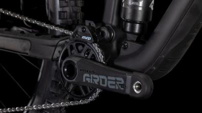 Cube Stereo ONE55 C:62 SLX 29 blackline Gr&ouml;&szlig;e: S Produktbild 6