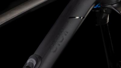 Cube Stereo ONE55 C:62 SLX 29 blackline Gr&ouml;&szlig;e: L Produktbild 4