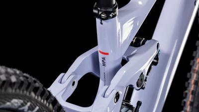 Cube TWO15 Race 27.5 cyclamen'n'black Gr&ouml;&szlig;e: M Produktbild 3