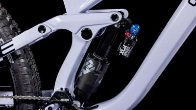 Cube TWO15 Race 27.5 cyclamen'n'black Gr&ouml;&szlig;e: M Produktbild 4