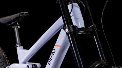 Cube TWO15 Race 27.5 cyclamen'n'black Gr&ouml;&szlig;e: L Produktbild 6