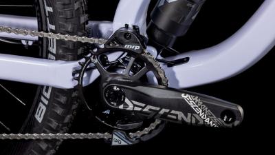 Cube TWO15 Race 27.5 cyclamen'n'black Gr&ouml;&szlig;e: XL Produktbild 5