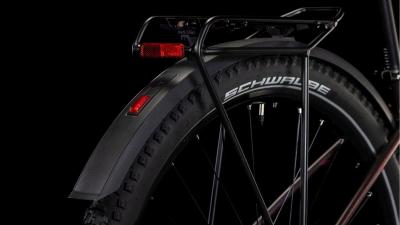 Cube Aim SLX Allroad orbitred'n'black Gr&ouml;&szlig;e: XS Produktbild 3