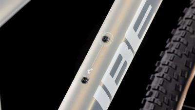 Cube Attention Pro switchgrey'n'white Gr&ouml;&szlig;e: L Produktbild 3