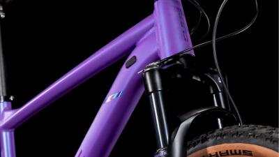 Cube Attention Pro switchgrey'n'white Gr&ouml;&szlig;e: L Produktbild 6