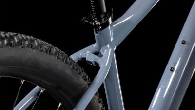 Cube Reaction Pro smoke'n'black Gr&ouml;&szlig;e: S Produktbild 2