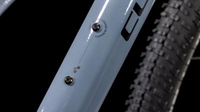 Cube Reaction Pro smoke'n'black Gr&ouml;&szlig;e: XL Produktbild 3