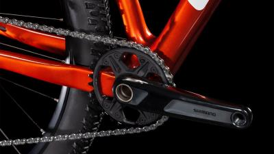 Cube Reaction C:62 Pro electricorange'n'spice Gr&ouml;&szlig;e: L Produktbild 4