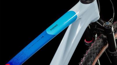 Cube Phenix C:68X SLX teamline Gr&ouml;&szlig;e: L Produktbild 1