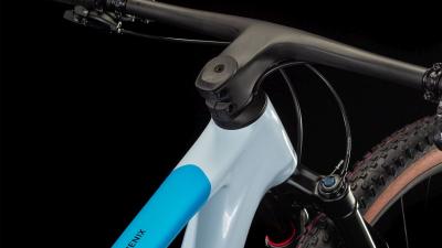 Cube Phenix C:68X SLX teamline Gr&ouml;&szlig;e: L Produktbild 2