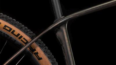 Cube Phenix C:68X SLT liquidlava'n'black Gr&ouml;&szlig;e: S Produktbild 4