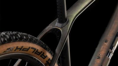 Cube Phenix C:68X SLT liquidlava'n'black Gr&ouml;&szlig;e: M Produktbild 3