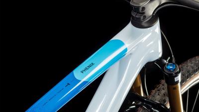 Cube Phenix C:68X SLT teamline Gr&ouml;&szlig;e: S Produktbild 1