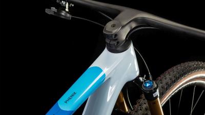 Cube Phenix C:68X SLT teamline Gr&ouml;&szlig;e: S Produktbild 4