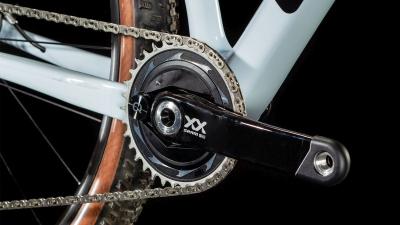 Cube Phenix C:68X SLT teamline Gr&ouml;&szlig;e: S Produktbild 6