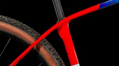 Cube Phenix C:68X SLT teamline Gr&ouml;&szlig;e: S Produktbild 7