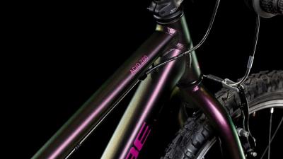 Cube Acid 200 molotov'n'pink Gr&ouml;&szlig;e: 20" Produktbild 1