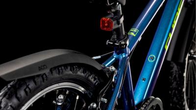 Cube Acid 200 Allroad deepcobalt'n'apple Gr&ouml;&szlig;e: 20" Produktbild 3