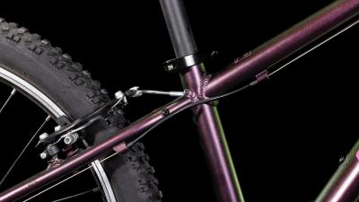 Cube Acid 240 molotov'n'pink Gr&ouml;&szlig;e: 24" Produktbild 3