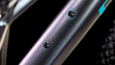 Cube Acid 260 Disc galactic'n'cyan Gr&ouml;&szlig;e: 26" Produktbild 3