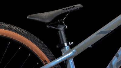 Cube Flying Circus 240 hazeblue'n'reflex Gr&ouml;&szlig;e: 24" Produktbild 2