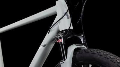 Cube Nature EXC seasalt'n'pyrite Gr&ouml;&szlig;e: 46 cm Produktbild 4