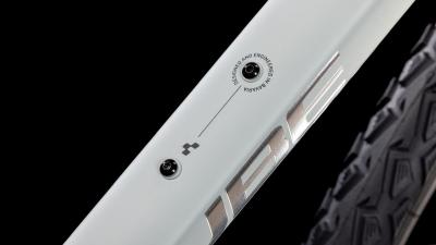 Cube Nature EXC seasalt'n'pyrite Gr&ouml;&szlig;e: 54 cm Produktbild 2