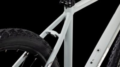 Cube Nature EXC seasalt'n'pyrite Gr&ouml;&szlig;e: 58 cm Produktbild 3