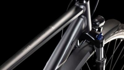 Cube Nature ONE Allroad black'n'black Gr&ouml;&szlig;e: 46 cm Produktbild 2