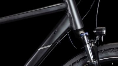 Cube Nature ONE Allroad black'n'black Gr&ouml;&szlig;e: 46 cm Produktbild 4