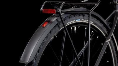 Cube Nature ONE Allroad black'n'black Gr&ouml;&szlig;e: 58 cm Produktbild 3