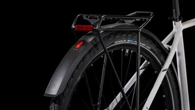 Cube Nature Pro Allroad cotton'n'grey Gr&ouml;&szlig;e: 54 cm Produktbild 3