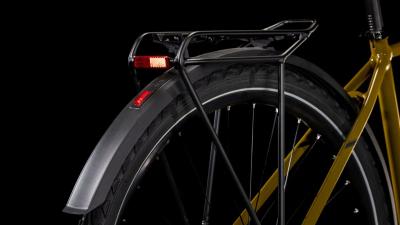 Cube Nature Pro Allroad willowgreen'n'black Gr&ouml;&szlig;e: 58 cm Produktbild 3