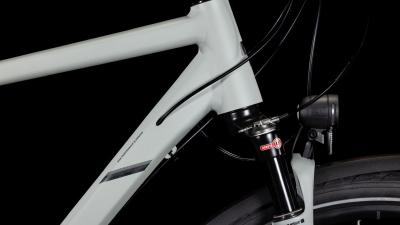 Cube Nature EXC Allroad seasalt'n'pyrite Gr&ouml;&szlig;e: 50 cm Produktbild 4