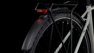 Cube Nature EXC Allroad seasalt'n'pyrite Gr&ouml;&szlig;e: 54 cm Produktbild 3