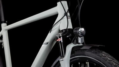 Cube Nature EXC Allroad seasalt'n'pyrite Gr&ouml;&szlig;e: 54 cm Produktbild 5