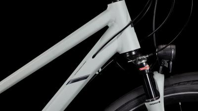 Cube Nature EXC Allroad seasalt'n'pyrite Gr&ouml;&szlig;e: Trapeze 46 cm Produktbild 4