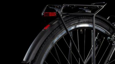 Cube Town ONE slateblack'n'lunar Gr&ouml;&szlig;e: Easy Entry 45 cm Produktbild 5