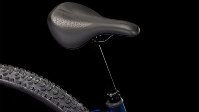 Cube Reaction Hybrid SLX 800 nebula'n'blue Gr&ouml;&szlig;e: Easy Entry M Produktbild 4