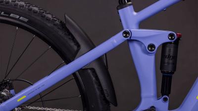 Cube Stereo Hybrid ONE22 Pro 600 lucidlilac'n'lime Gr&ouml;&szlig;e: M Produktbild 3