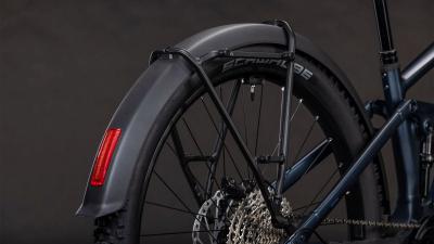 Cube Stereo Hybrid ONE22 SLX 800 FE indigoblue'n'blue Gr&ouml;&szlig;e: S Produktbild 4