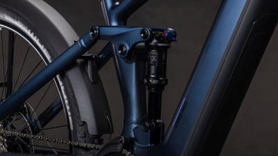 Cube Stereo Hybrid ONE22 SLX 800 FE indigoblue'n'blue Gr&ouml;&szlig;e: L Produktbild 3