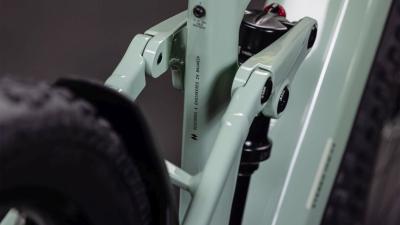 Cube Stereo Hybrid ONE44 EXC 800 desertstone'n'driedherbs Gr&ouml;&szlig;e: S Produktbild 3