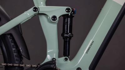 Cube Stereo Hybrid ONE44 EXC 800 desertstone'n'driedherbs Gr&ouml;&szlig;e: M Produktbild 5