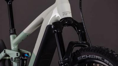 Cube Stereo Hybrid ONE44 EXC 800 desertstone'n'driedherbs Gr&ouml;&szlig;e: L Produktbild 4