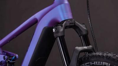 Cube Stereo Hybrid ONE44 EXC 800 blueiris'n'black Gr&ouml;&szlig;e: S Produktbild 4