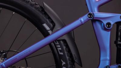 Cube Stereo Hybrid ONE44 EXC 800 blueiris'n'black Gr&ouml;&szlig;e: XL Produktbild 2