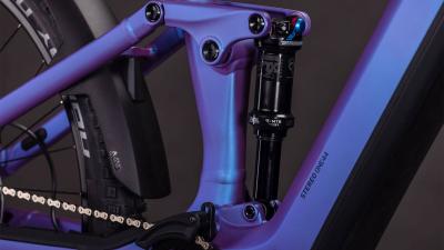 Cube Stereo Hybrid ONE44 EXC 800 blueiris'n'black Gr&ouml;&szlig;e: XL Produktbild 5