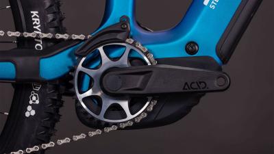 Cube Stereo Hybrid ONE44 HPC SLX 800 nebula'n'white Gr&ouml;&szlig;e: XL Produktbild 3